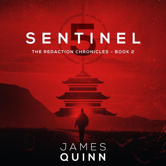 Sentinel Five