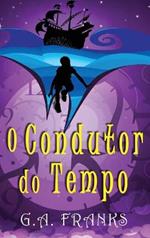 O Condutor do Tempo