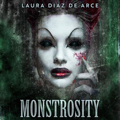 Monstrosity