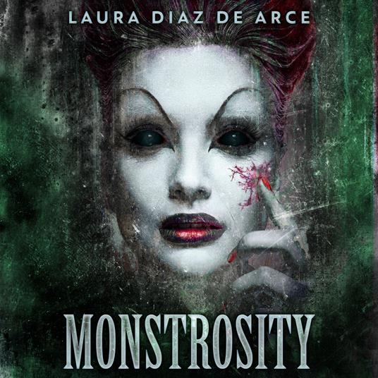 Monstrosity
