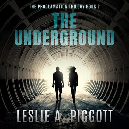 The Underground