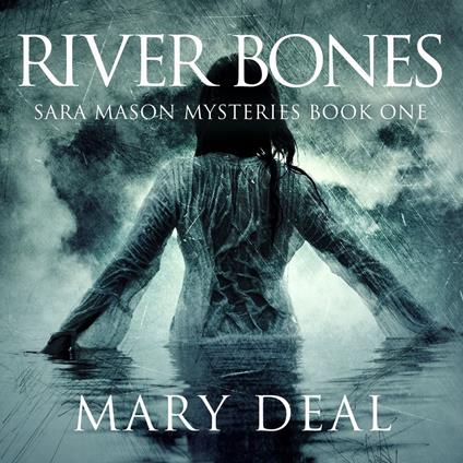 River Bones
