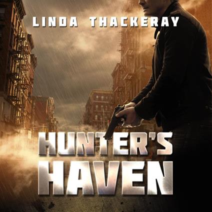 Hunter's Haven