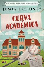 Curva Academica