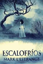 Escalofrios