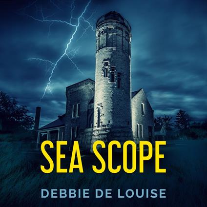 Sea Scope