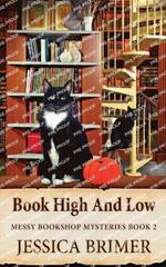 Book High And Low