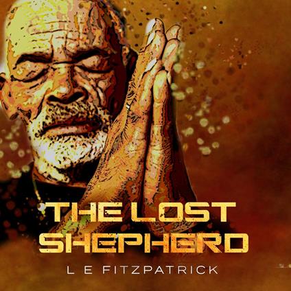 The Lost Shepherd