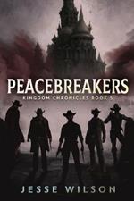 Peacebreakers