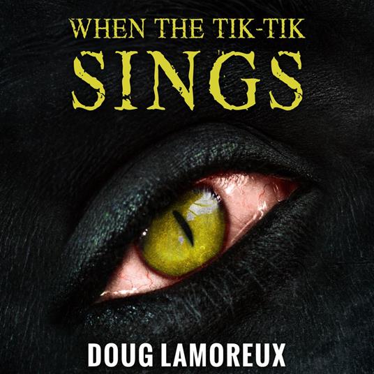 When The Tik-Tik Sings