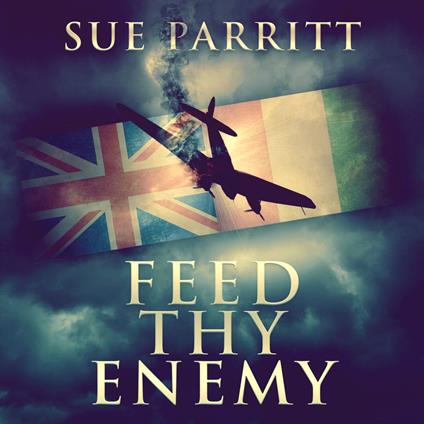 Feed Thy Enemy