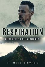 Respiration