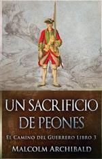 Un Sacrificio de Peones