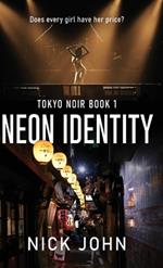 Neon Identity