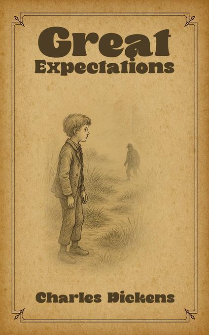 Great Expectations
