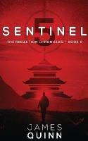 Sentinel Five