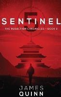 Sentinel Five