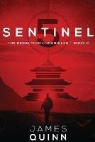 Sentinel Five