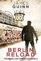 Berlin Reload