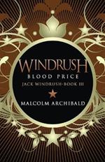 Windrush - Blood Price