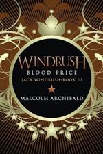 Windrush - Blood Price