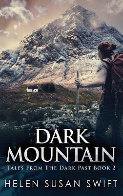 Dark Mountain - Helen Susan Swift - cover