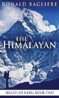 The Himalayan - Ronald Bagliere - cover