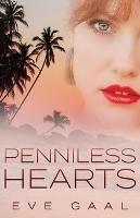 Penniless Hearts - Eve Gaal - cover