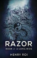 A Long Ride - Henry Roi - cover