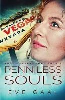 Penniless Souls - Eve Gaal - cover