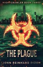 The Plague