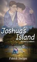 Joshua's Island - Patrick Hodges - cover