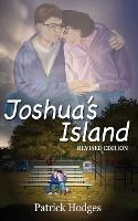Joshua's Island - Patrick Hodges - cover