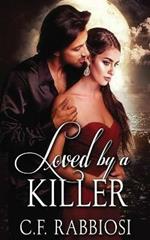 Loved by a Killer