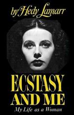 Ecstasy and Me: My Life as a Woman