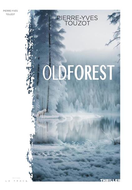 Oldforest
