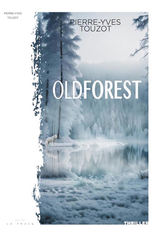 Oldforest