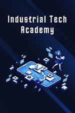 Industrial Tech Academy