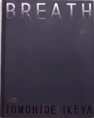 Breath - cover
