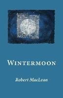 Wintermoon - Robert MacLean - cover