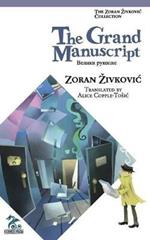 The Grand Manuscript