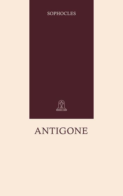 Antigone