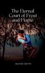 The Eternal Court of Frost and Flame