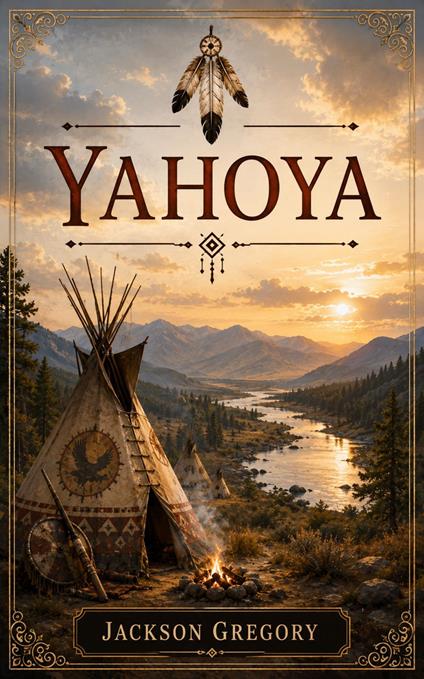Yahoya