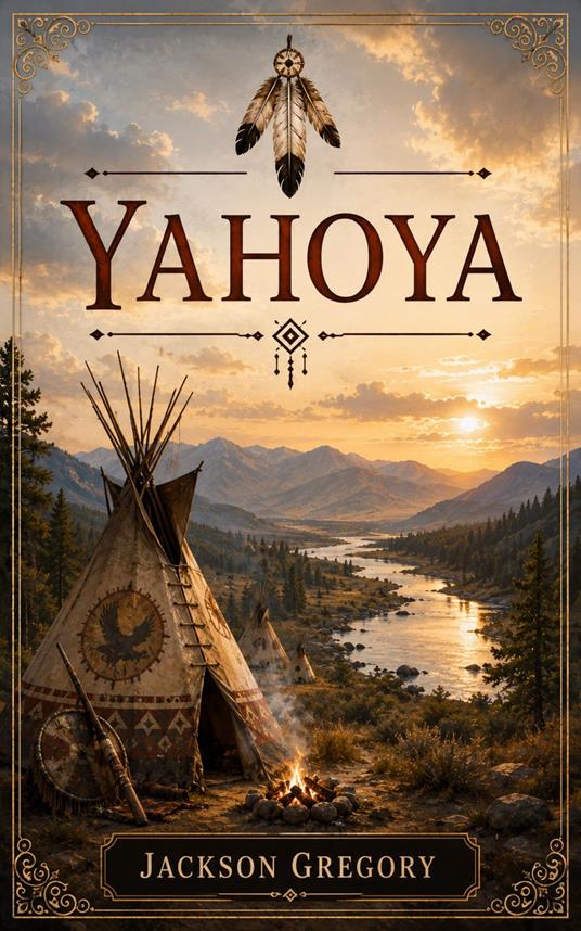 Yahoya