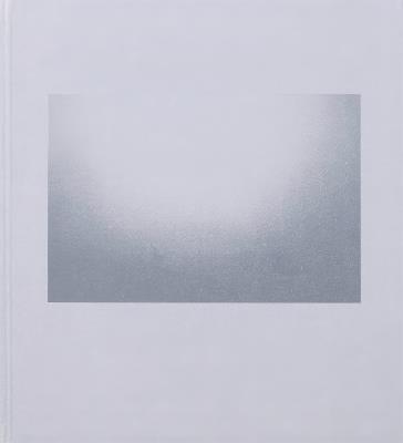 Trace of Fog - cover