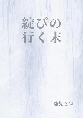 綻びの行く末 - ヒロ 遥見 - cover