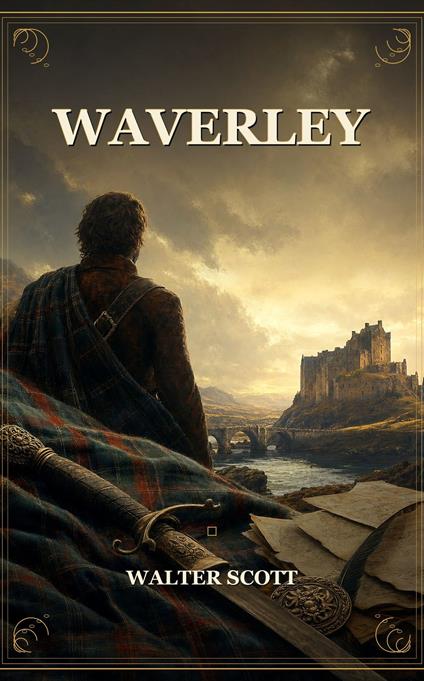 Waverley