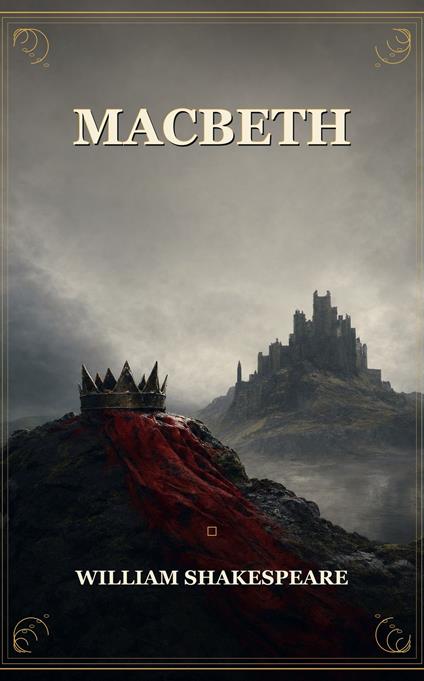 Macbeth