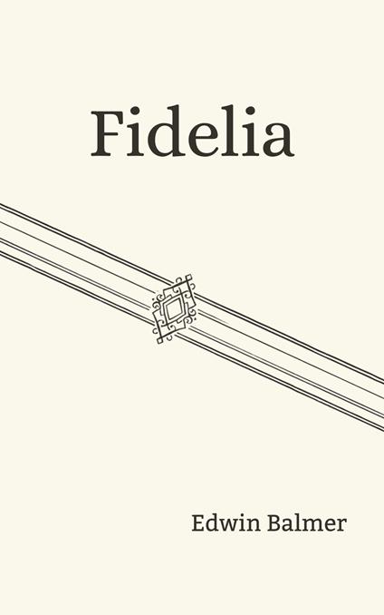 Fidelia